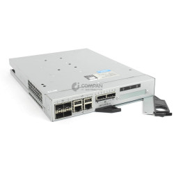 00AR160 IBM TYPE 100 8GB FC NODE CANISTER FOR IBM STORWIZE V7000